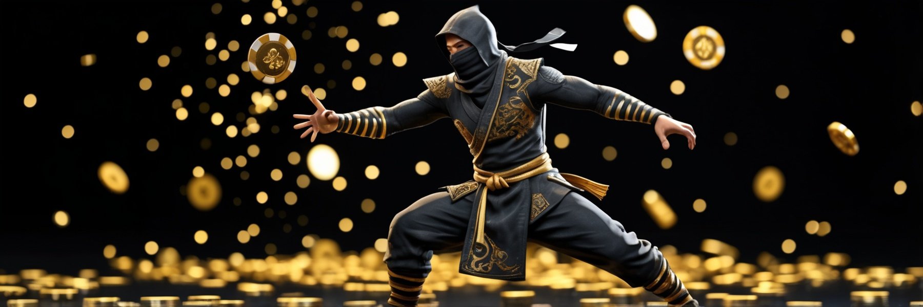 Betninja Casino