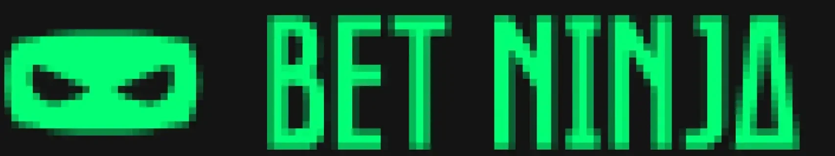 Betninja