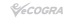 eCOGRA-certifierad