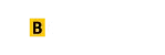 BGaming